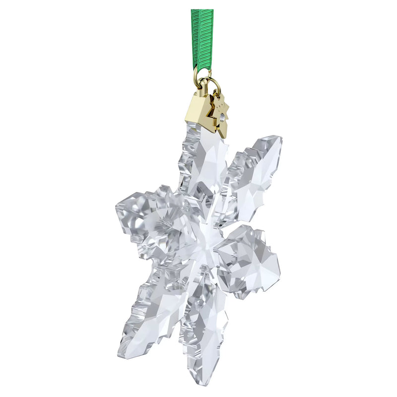 Swarovski Annual Edition Hanging Ornament 2024
