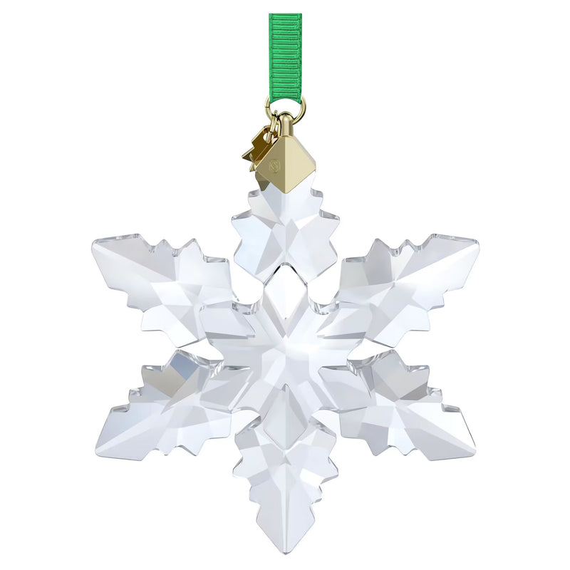 Swarovski Annual Edition Hanging Ornament 2024