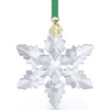 Swarovski Annual Edition Ornament 2024