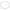 Swarovski Matrix Tennis necklace, Round cut, Small, Pink, Rhodium plated
