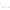 Swarovski Volta set, Bow, White, Rose gold-tone plated
