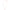 Swarovski Bella V Pendant, Round Cut, Pink, Rose Gold-tone Plated