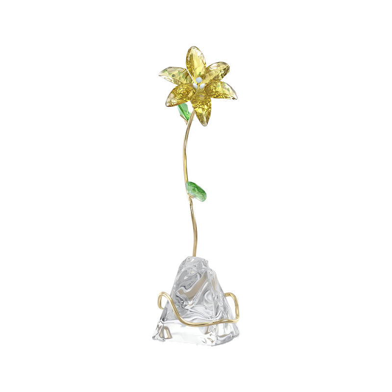 Swarovski Florere Lily
