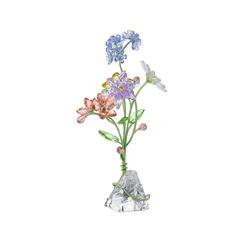 Swarovski Florere Bouquet, Small