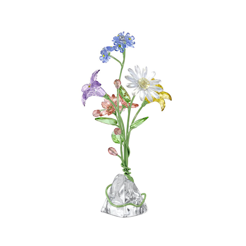 Swarovski Florere Bouquet, Small