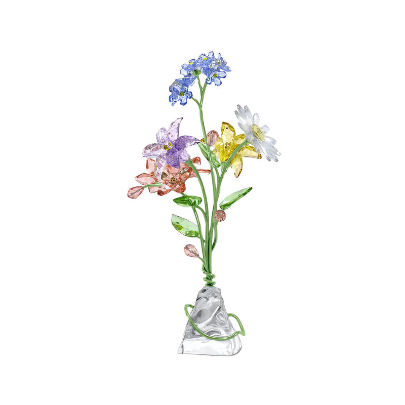 Swarovski Florere Bouquet, Small