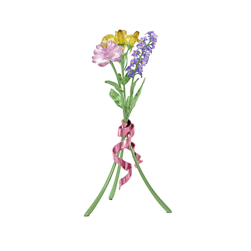 Swarovski Florere Bouquet, Medium
