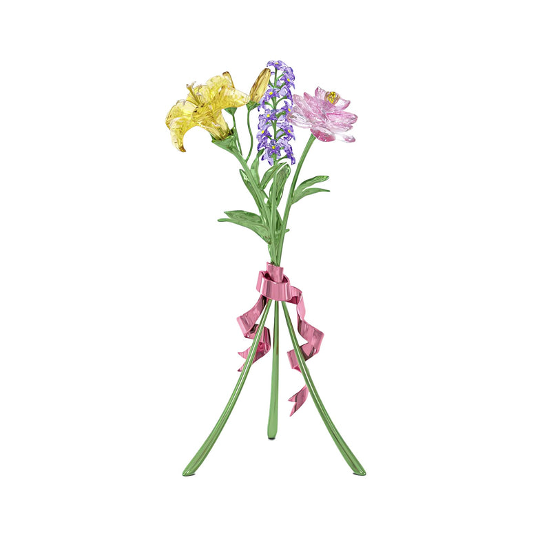 Swarovski Florere Bouquet, Medium