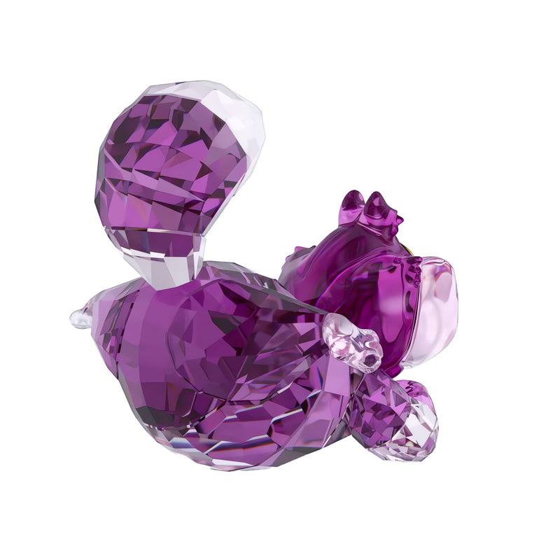 Swarovski Alice In Wonderland Cheshire Cat