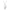  Head-shaped