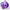 Swarovski Crystal Society Idyllia Orchid Petal