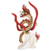 Swarovski Myriad Dragon