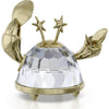 Swarovski Zodiac Cancer