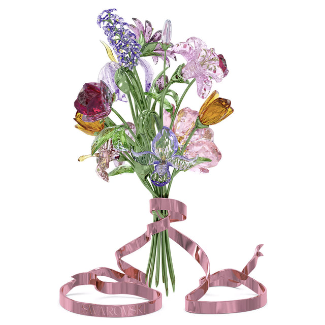 Swarovski Florere Bouquet, Large