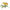 Swarovski Florere Lily, Large