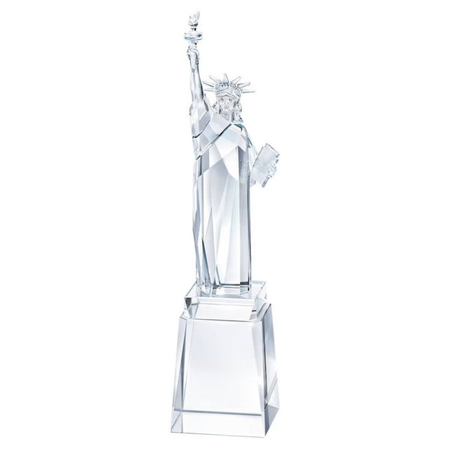 Swarovski Travel Memories Statue of Liberty
