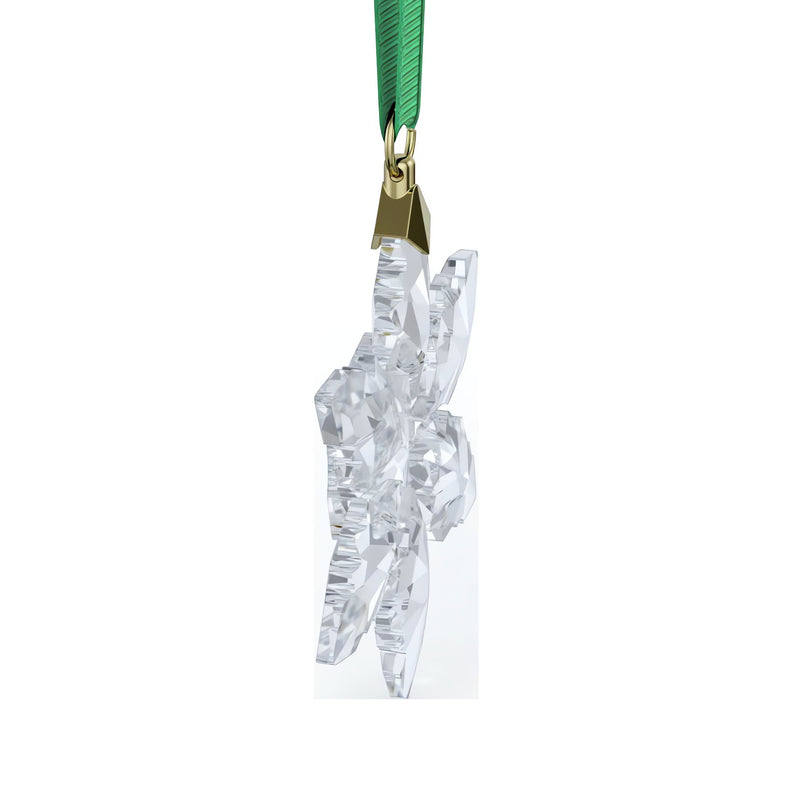 Swarovski Annual Edition Ornament Set 2024