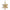 Swarovski Annual Edition Festive 3D Ornament 2024