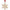 Swarovski Annual Edition Festive Hanging Ornament 2024, Small