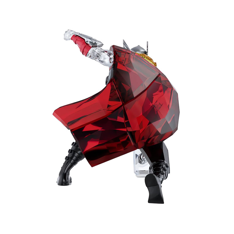 Swarovski Marvel Thor