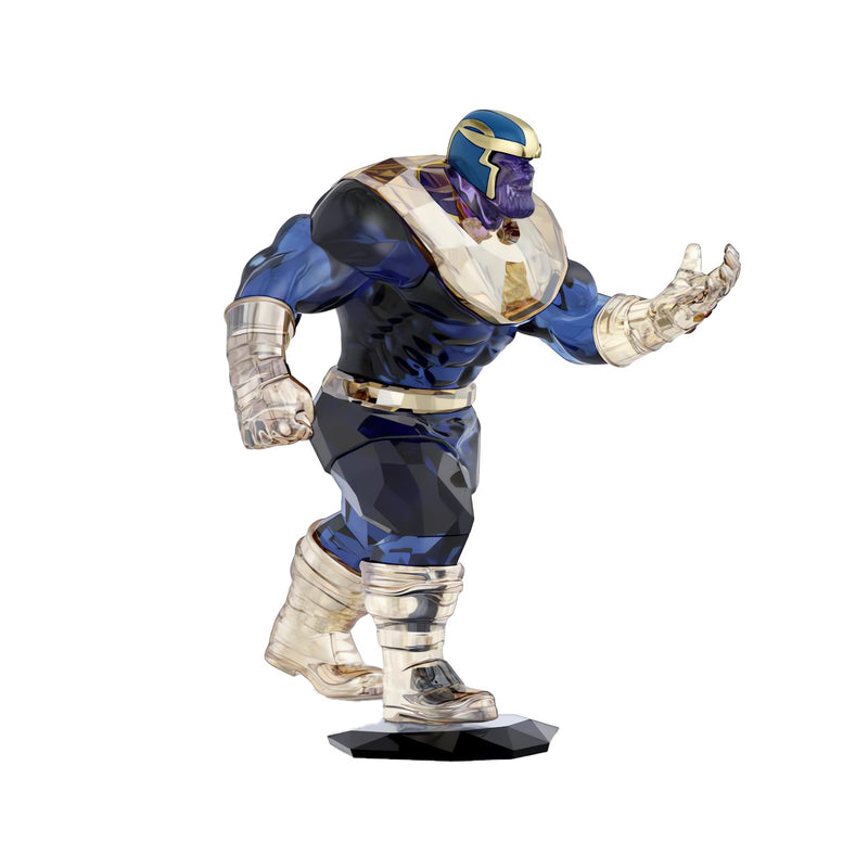 Swarovski Marvel Thanos