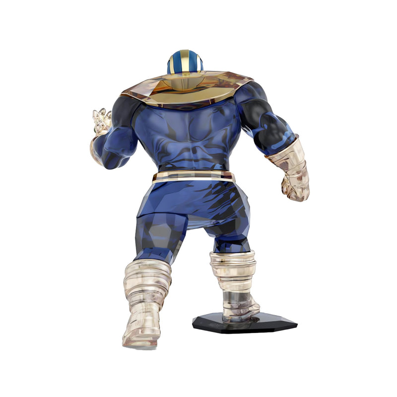 Swarovski Marvel Thanos