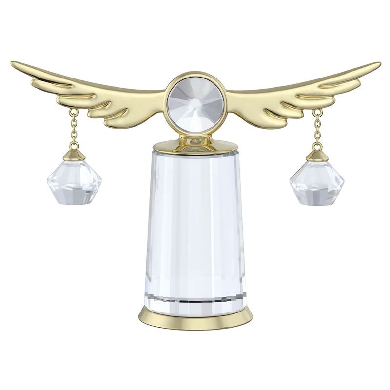 Swarovski Zodiac Libra
