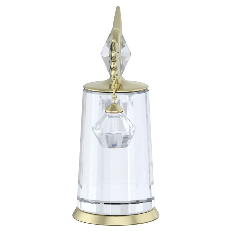 Swarovski Zodiac Libra