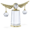Swarovski Zodiac Libra