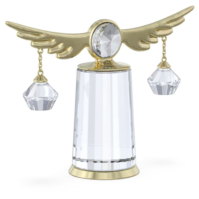 Swarovski Zodiac Libra