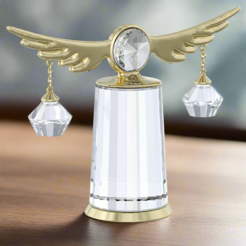 Swarovski Zodiac Libra