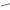 Swarovski Crystal Shimmer ballpoint pen, Black, Black lacquered