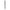 Swarovski Crystal Shimmer ballpoint pen, Black, Black lacquered