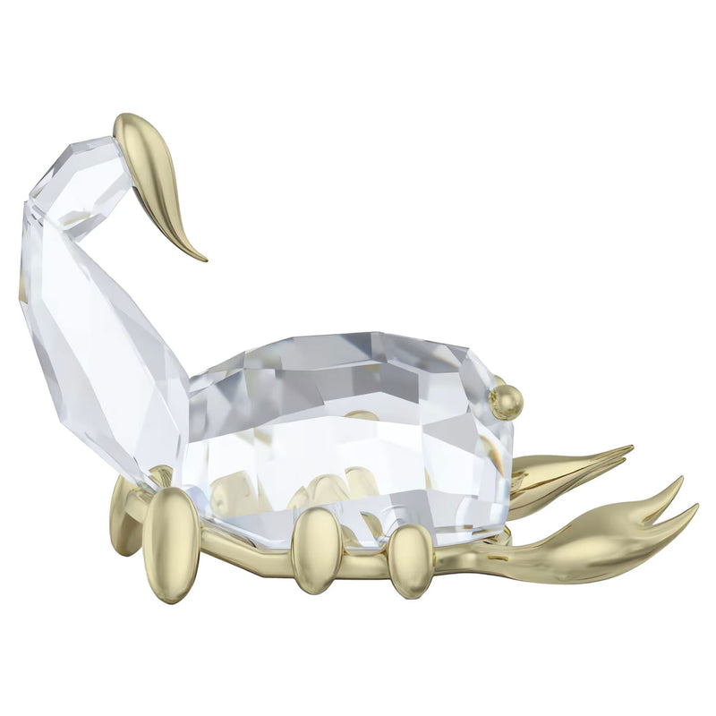 Swarovski Zodiac Scorpio
