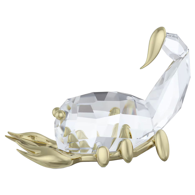 Swarovski Zodiac Scorpio