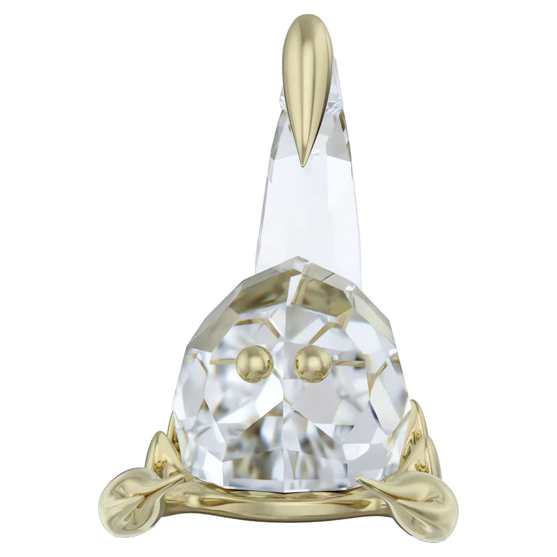 Swarovski Zodiac Scorpio