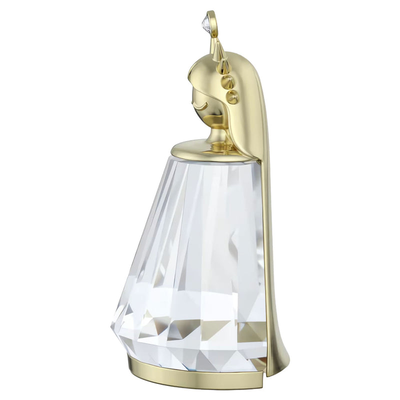 Swarovski Zodiac Virgo