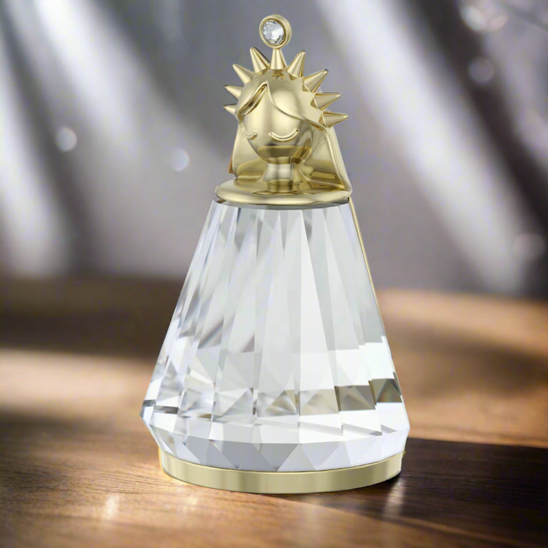 Swarovski Zodiac Virgo