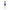 Swarovski Holiday Cheers Nutcracker, Blue