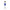 Swarovski Holiday Cheers Nutcracker, Blue, Large
