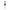 Swarovski Holiday Cheers Nutcracker, Blue, Large