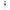 Swarovski Holiday Cheers Nutcracker, Blue, Large
