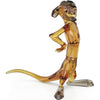 Swarovski The Lion King Timon