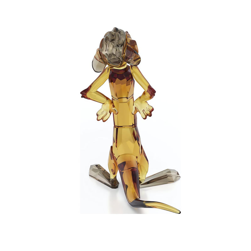 Swarovski The Lion King Timon