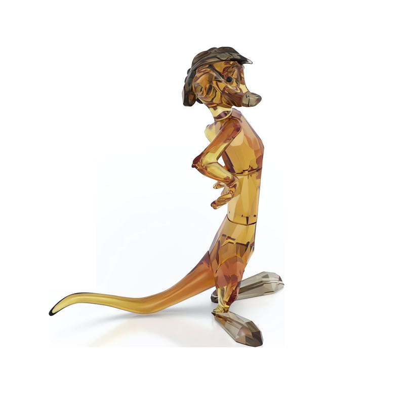 Swarovski The Lion King Timon