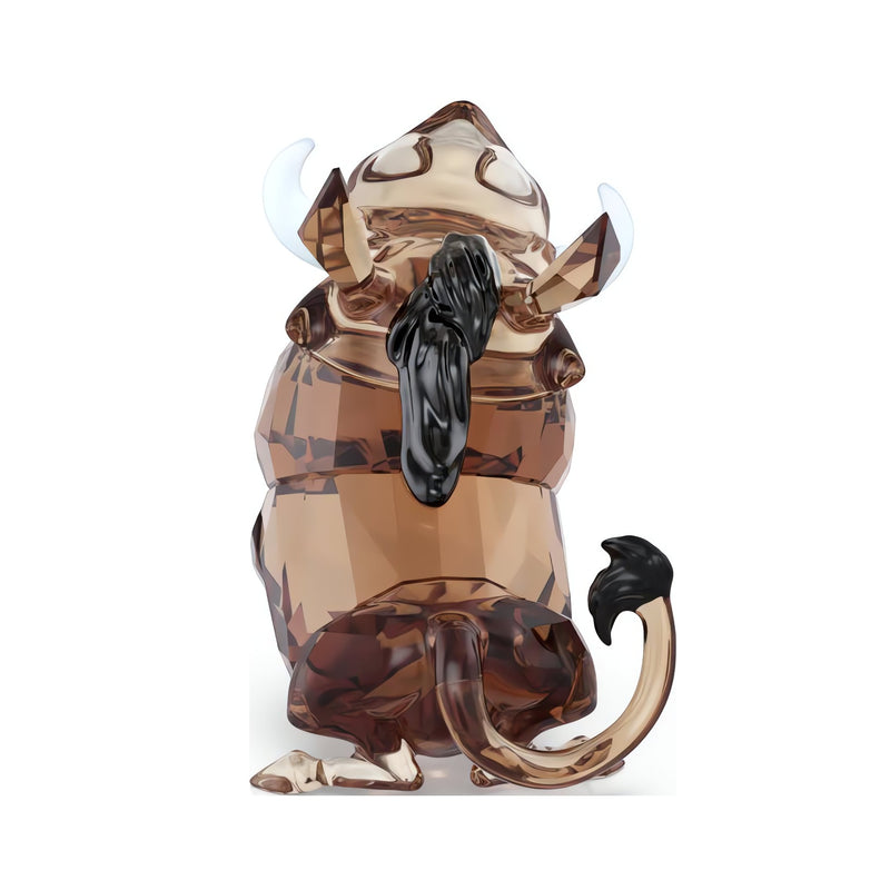 Swarovski The Lion King Pumbaa