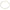 Swarovski Matrix Tennis necklace, Medium, Round cut, White, Gold-tone plated