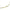 Swarovski Matrix Tennis necklace, Medium, Round cut, White, Gold-tone plated