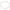 Swarovski Matrix Tennis necklace, Medium, Round cut, White, Gold-tone plated