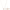 Swarovski Hyperbola set, Infinity, White, Rose gold-tone plated